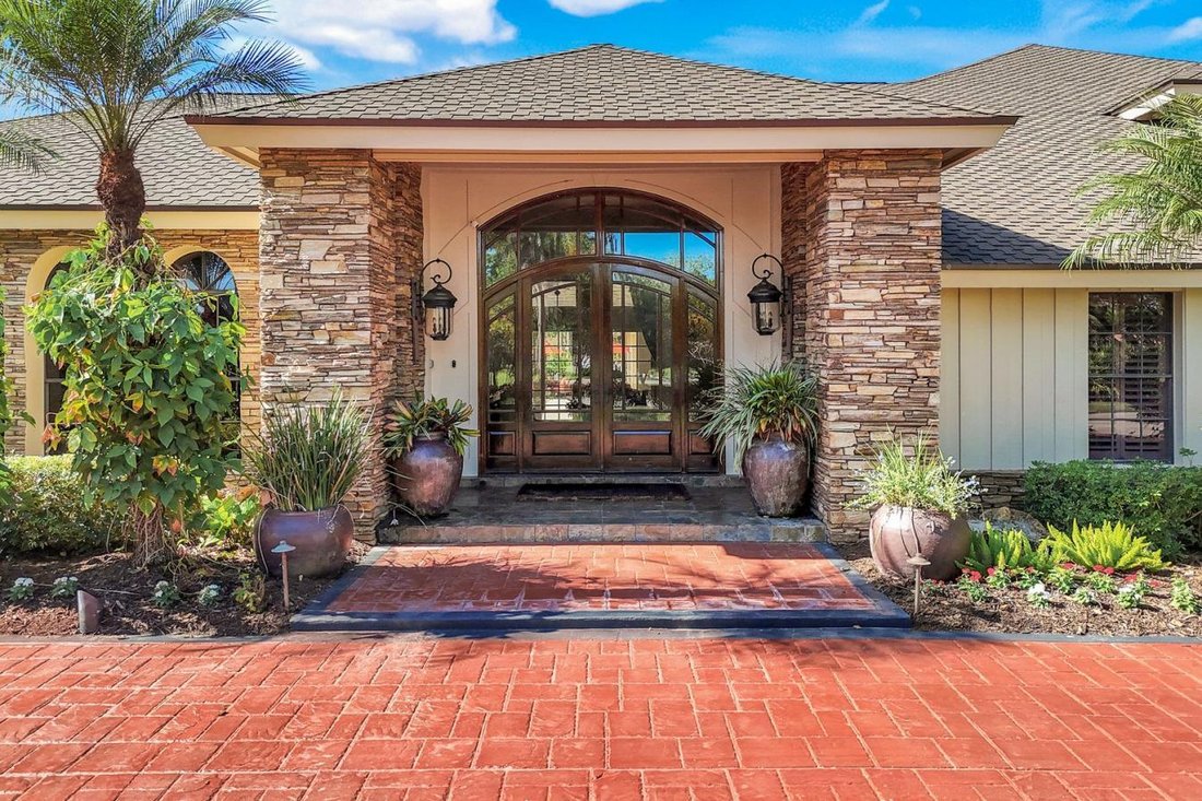 House in Fort Myers, Florida, United States 5 - 18573342