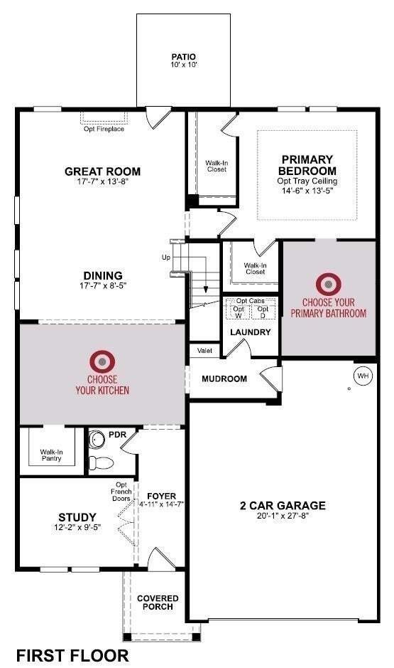 House in Nashville, Tennessee, United States 2 - 18573538