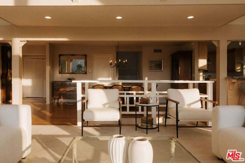 House in Agoura Hills, California, United States 5 - 18573144