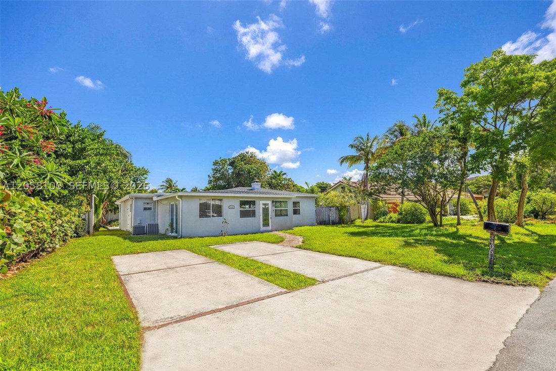 House in Hillsboro Beach, Florida, United States 2 - 18573433