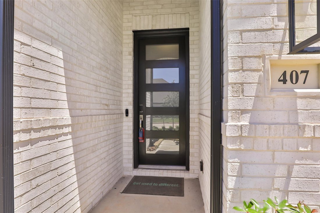 House in Conroe, Texas, United States 5 - 18468247