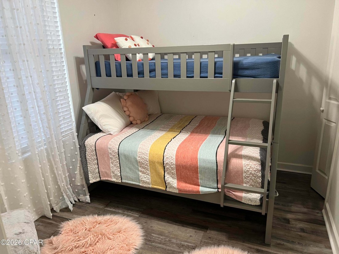Condo in Panama City Beach, Florida, United States 3 - 18572931