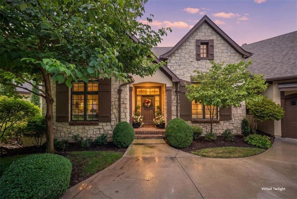House in Kansas City, Missouri, United States 2 - 18567441