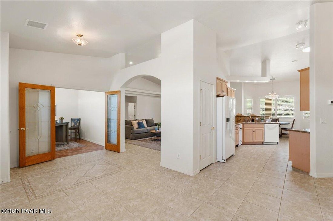 House in Prescott, Arizona, United States 5 - 18564689
