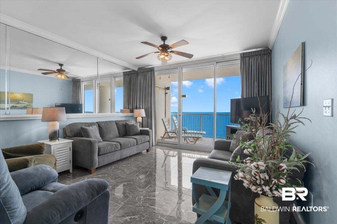 House in Gulf Shores, Alabama, United States 3 - 18567312