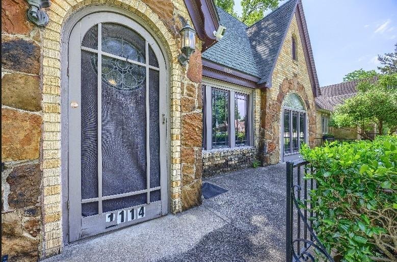 House in Dallas, Texas, United States 4 - 18567207