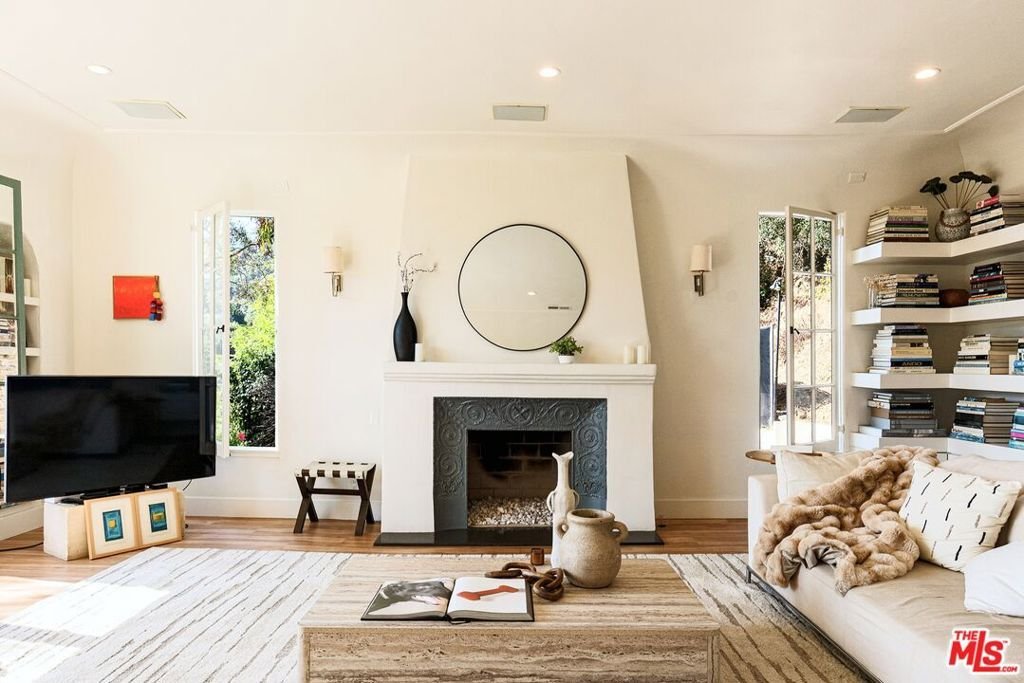 House in Los Angeles, California, United States 5 - 18511061