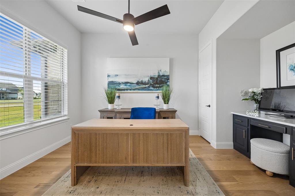 House in Gunter, Texas, United States 4 - 18567211
