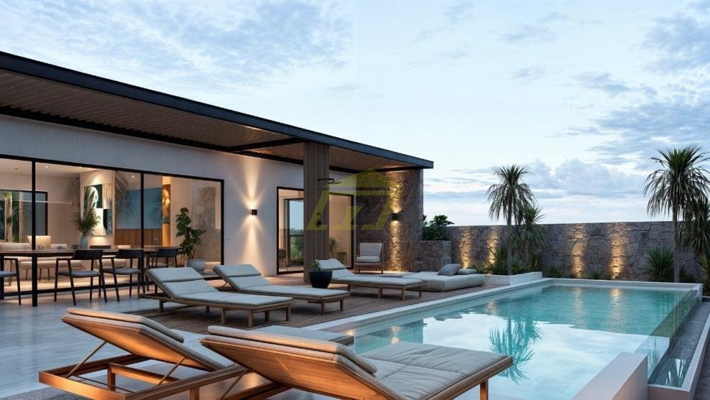 House in Yaiza, Canary Islands, Spain 1 - 18573234