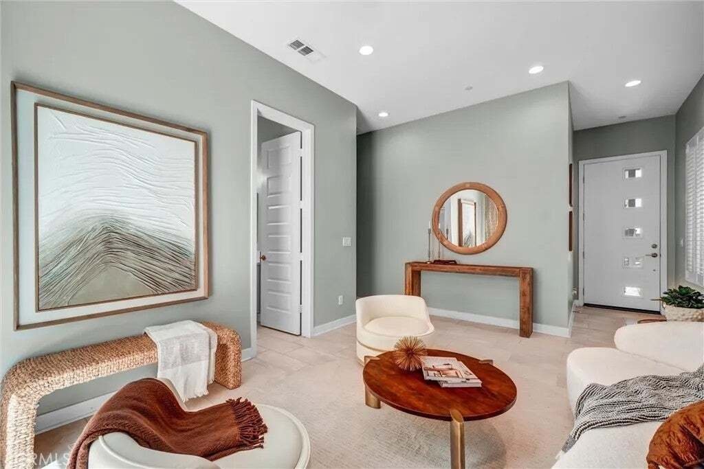 House in Newport Beach, California, United States 3 - 18215880