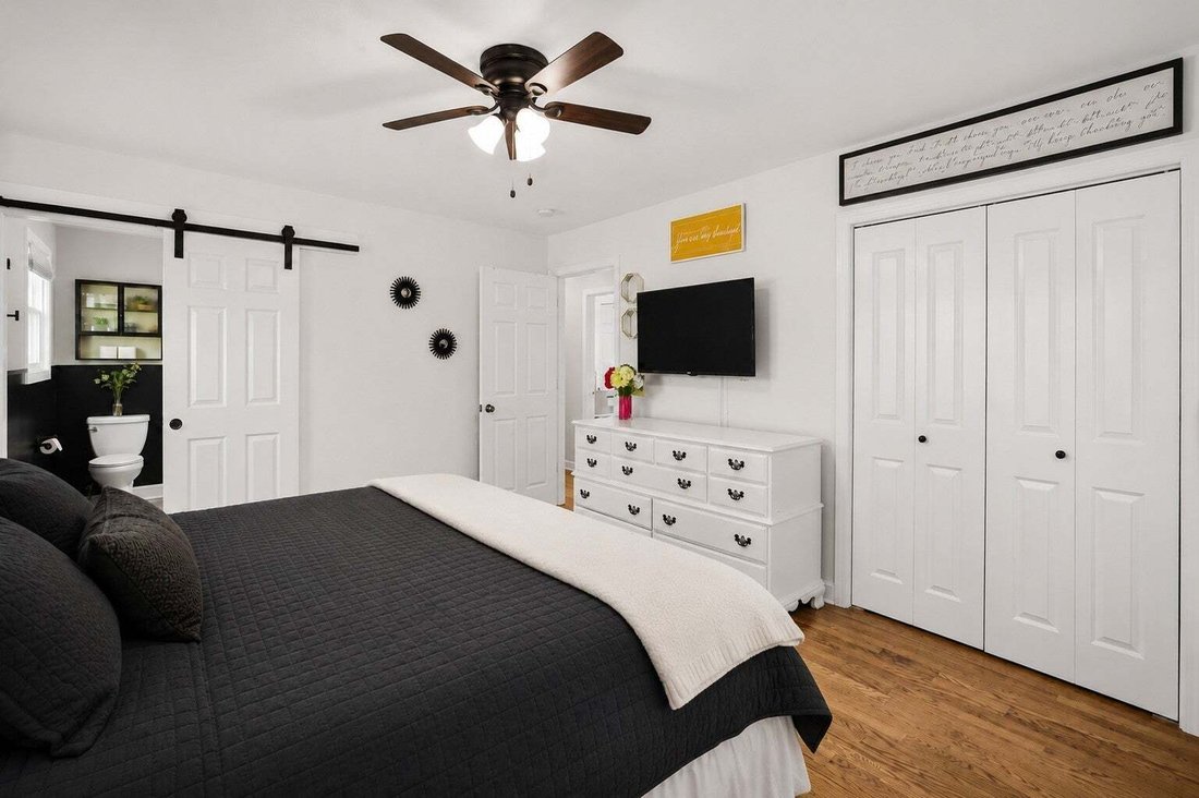 House in Franklin, Tennessee, United States 4 - 18570780