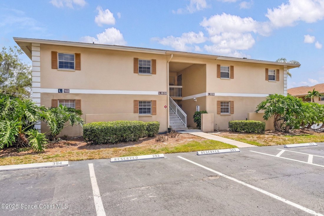 Palm Bay, Florida, United States 1 - 18572996