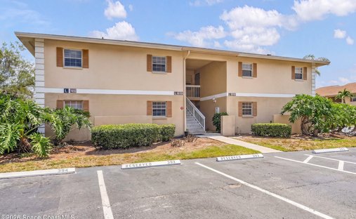 Palm Bay, Florida, United States 1