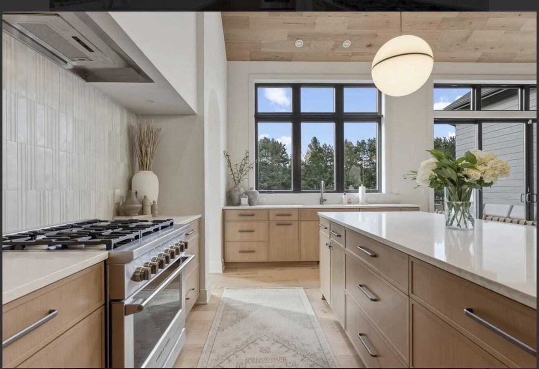 House in Eden Prairie, Minnesota, United States 5 - 18564568
