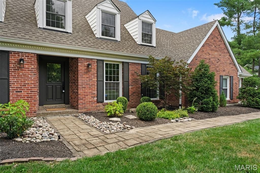House in Creve Coeur, Missouri, United States 4 - 18570145