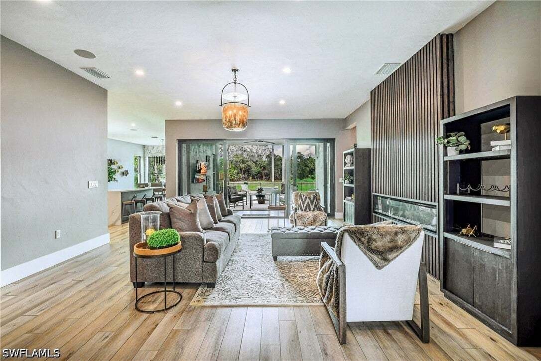 House in Naples, Florida, United States 5 - 18568499