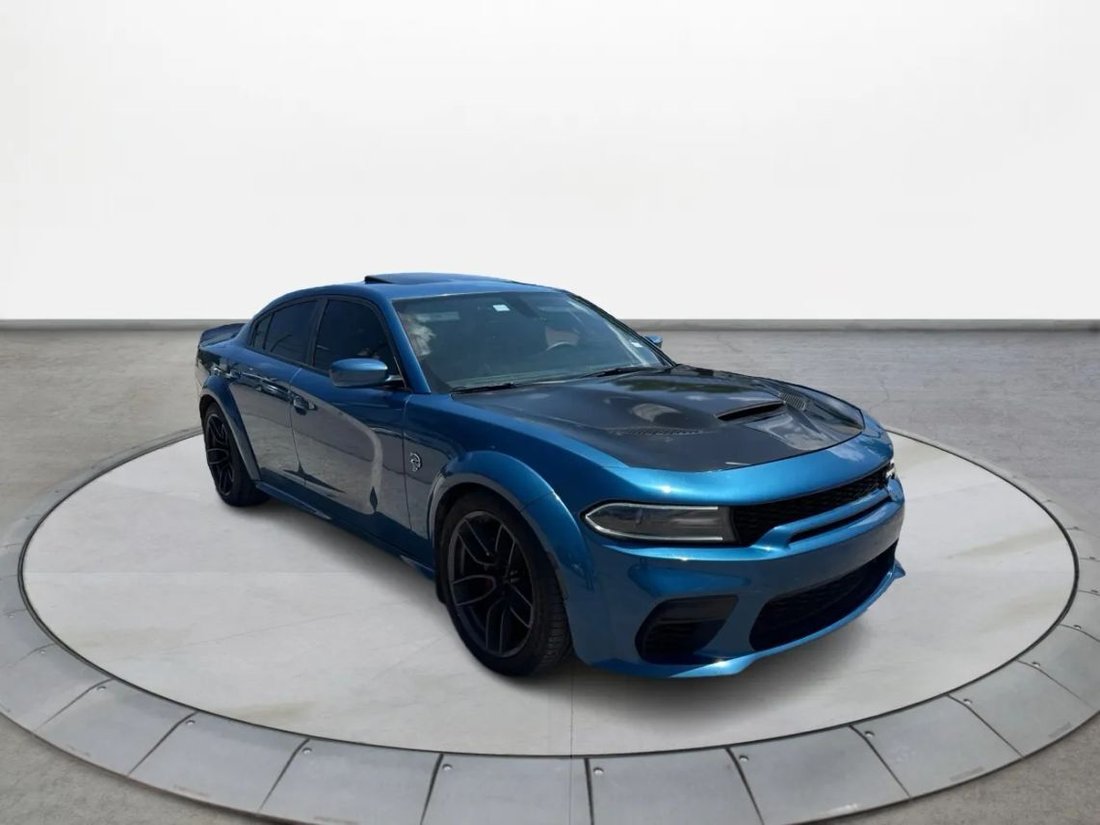 Sedan in Houston, TX, United States 1 - 18568079