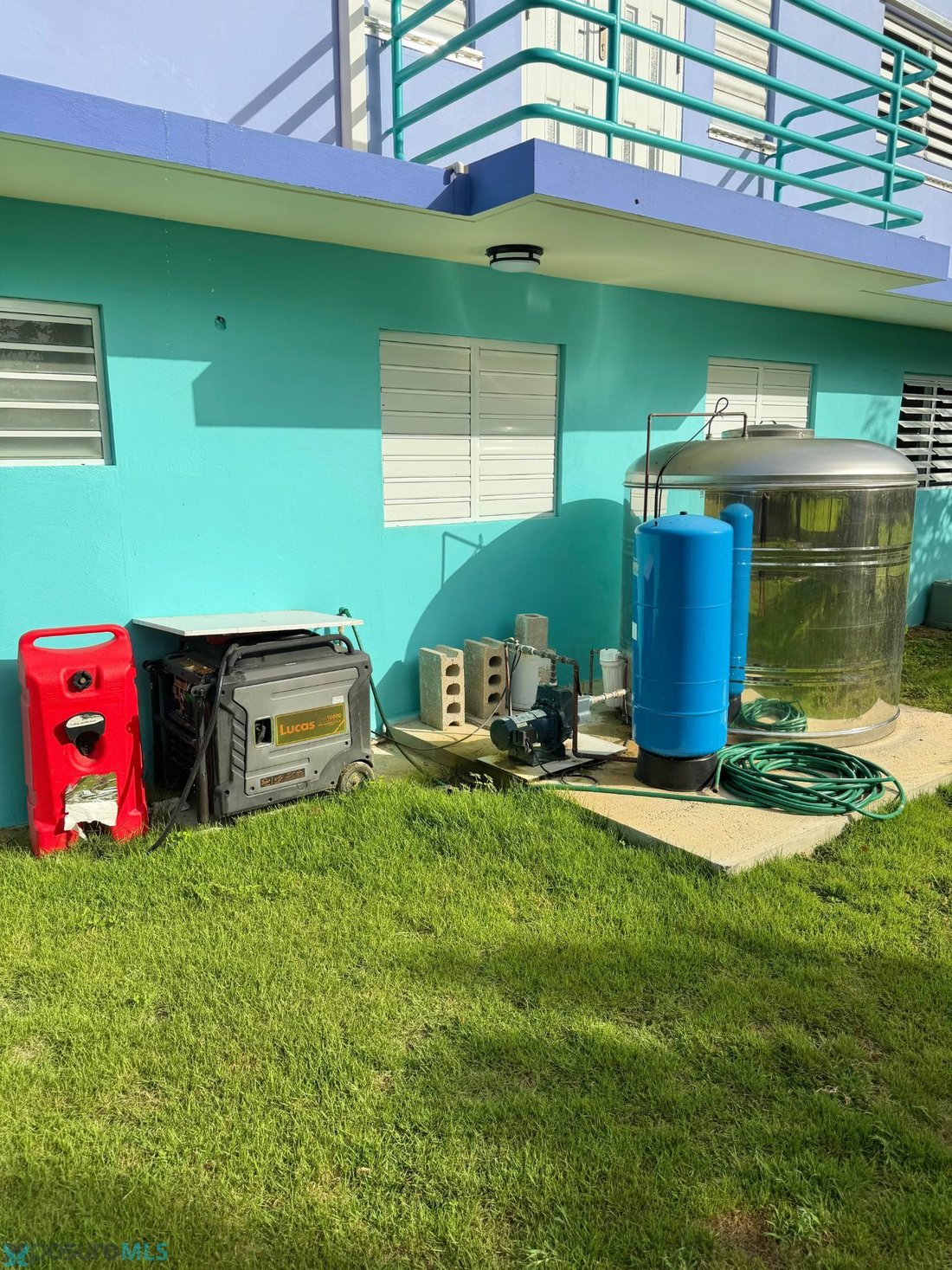 House in Ceiba Alta, Aguadilla, Puerto Rico 5 - 18571589
