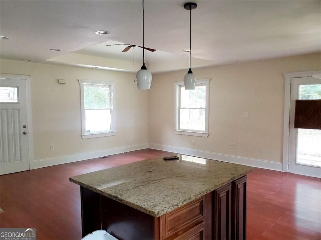 House in Atlanta, Georgia, United States 4 - 18567589