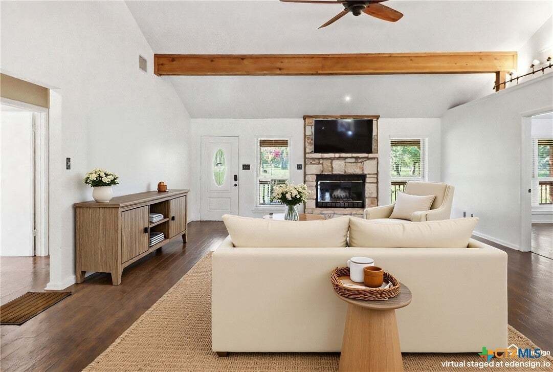 House in Wimberley, Texas, United States 4 - 18573216