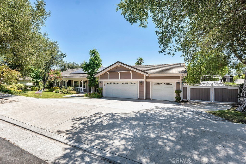 House in Los Angeles, California, United States 2 - 18570230