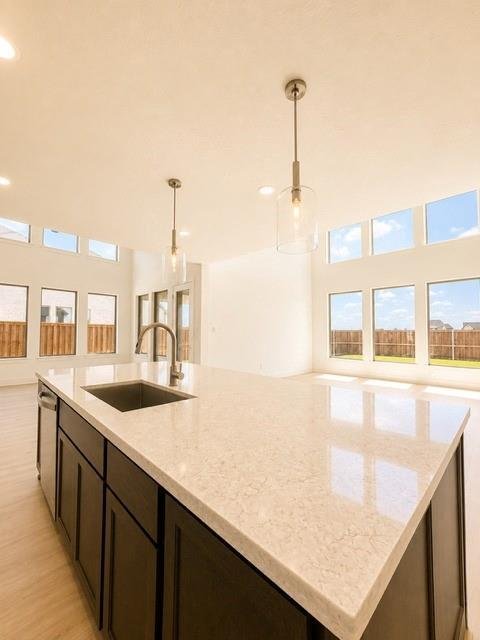 House in Heath, Texas, United States 5 - 18217176