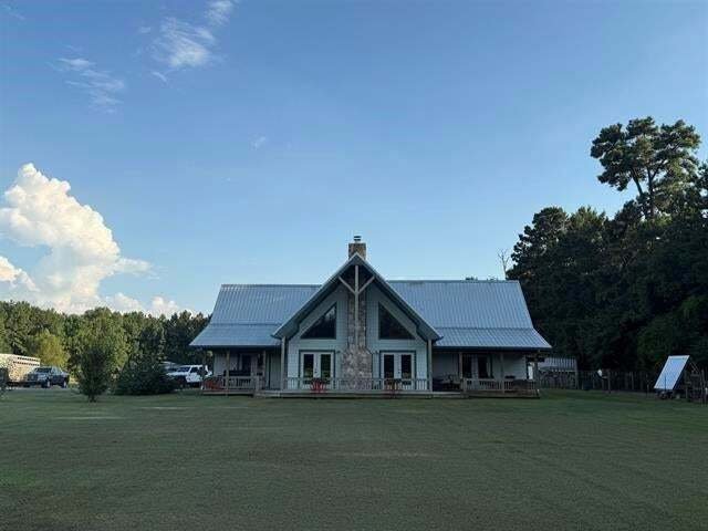 House in Silsbee, Texas, United States 2 - 18570625