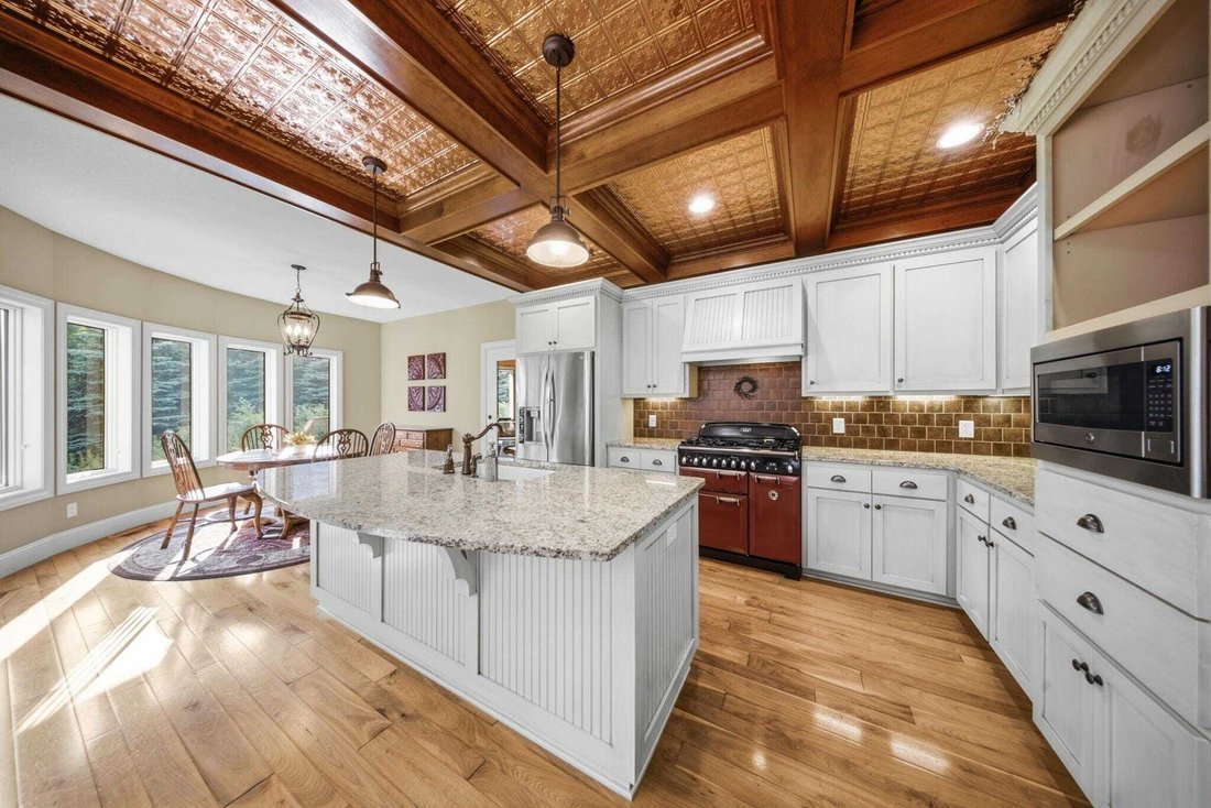 House in Hudson, Wisconsin, United States 4 - 18570188