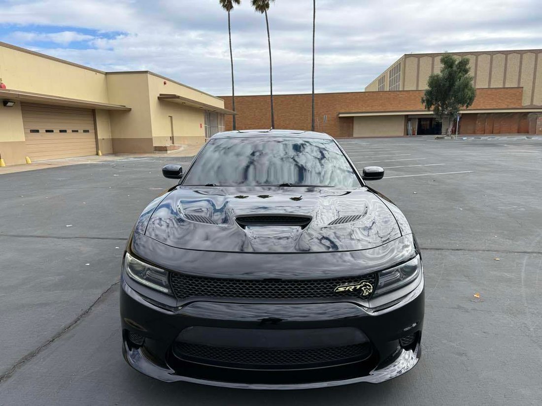 Sedan in Sacramento, CA, United States 2 - 18570903