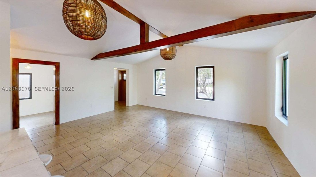 Apartment in Miami, Florida, United States 3 - 18573460