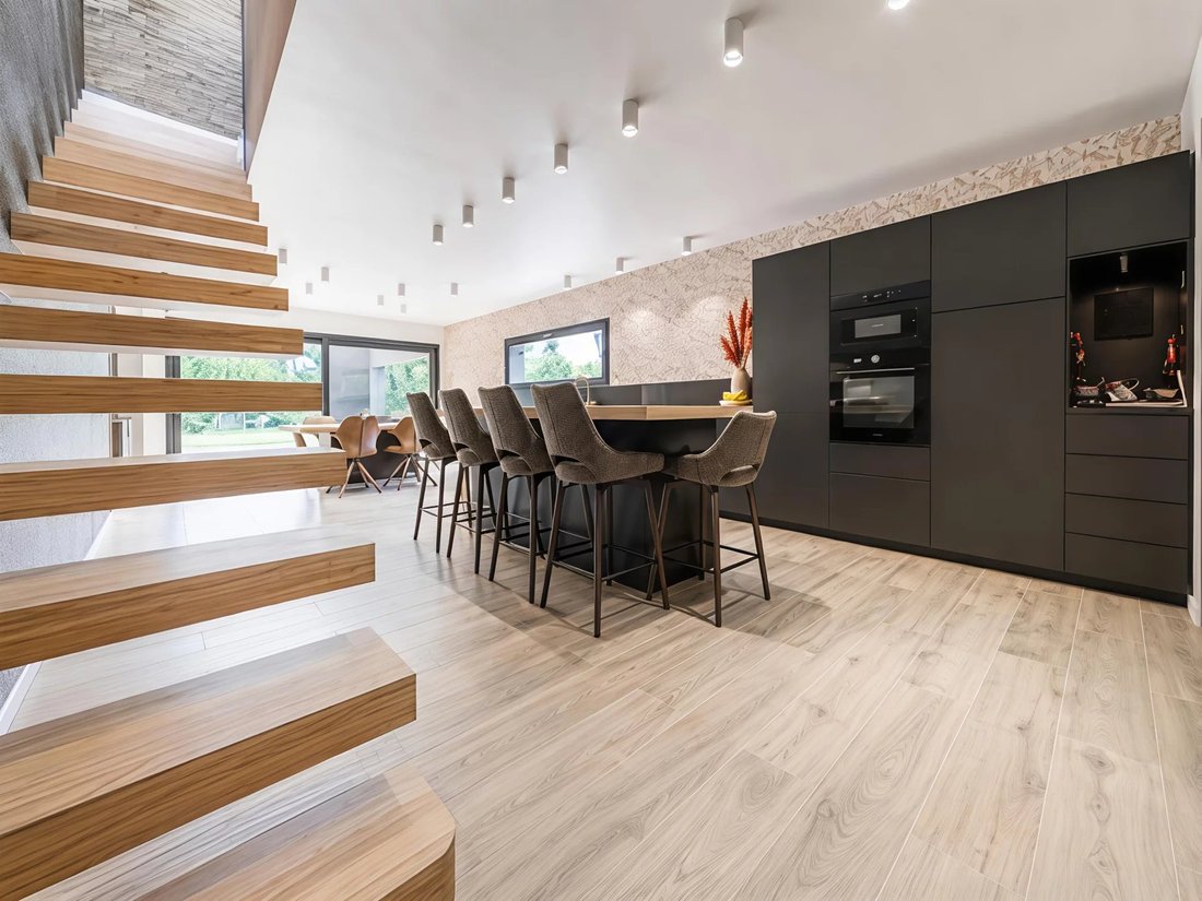 House in Vitry-sur-Orne, Grand Est, France 3 - 18571385