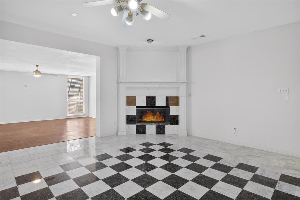 House in Plano, Texas, United States 5 - 18569266