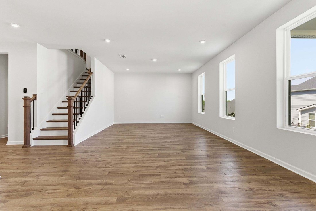 House in Nashville, Tennessee, United States 3 - 18573516