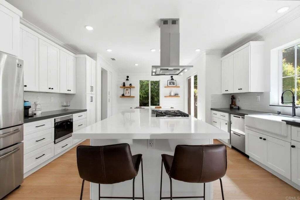 House in San Marcos, California, United States 3 - 18567359