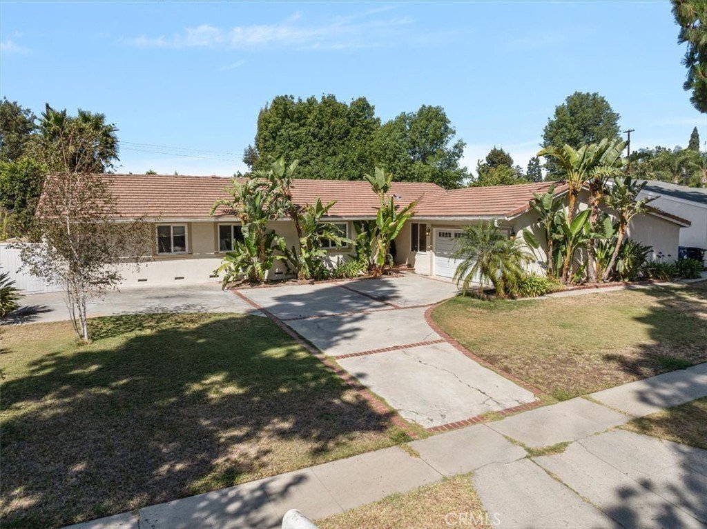 House in Los Angeles, California, United States 2 - 18570222