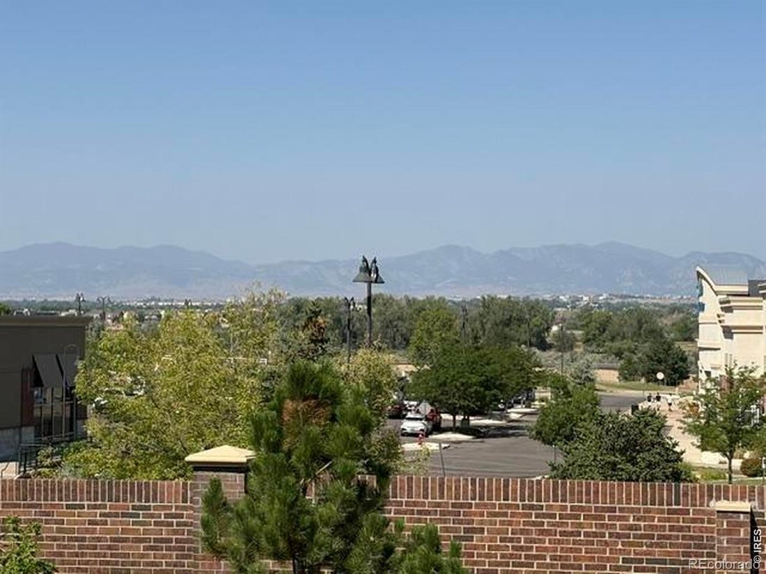 House in Thornton, Colorado, United States 3 - 18561206