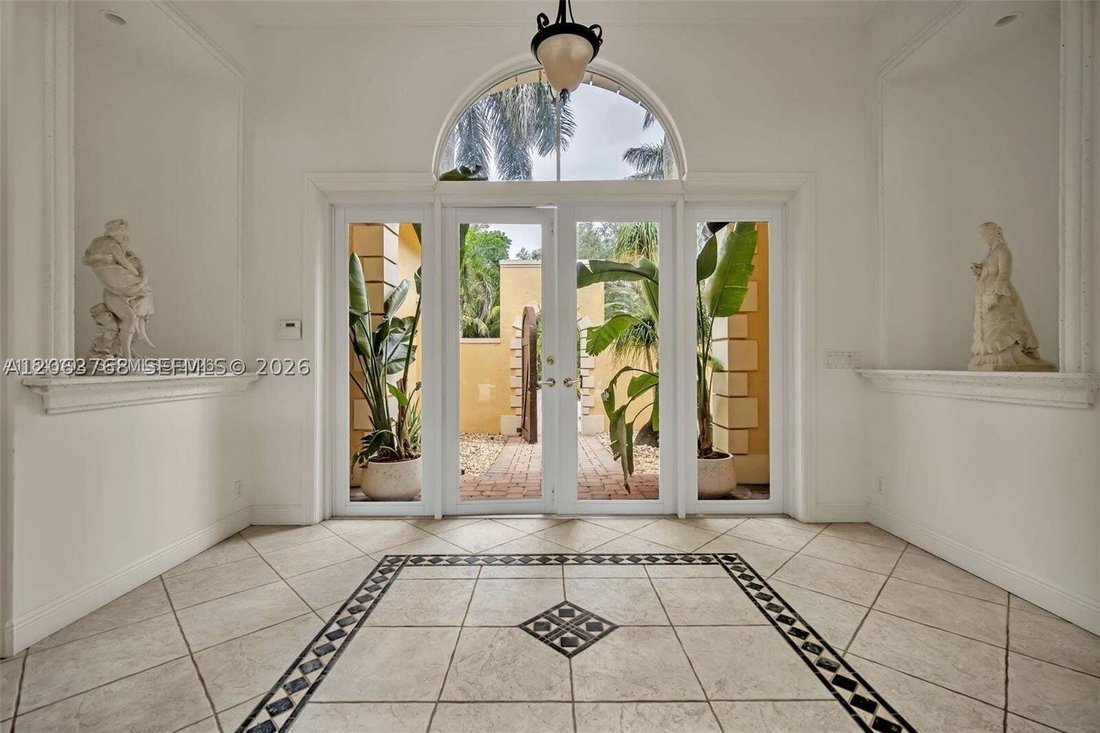House in Southwest Ranches, Florida, United States 4 - 18568907