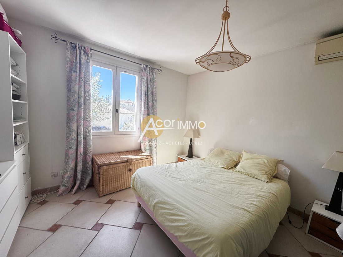 House in Nord, Sanary-sur-Mer, France 5 - 17546265