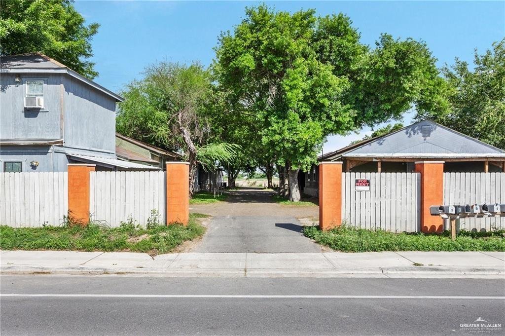 McAllen, Texas, United States 2 - 18573061