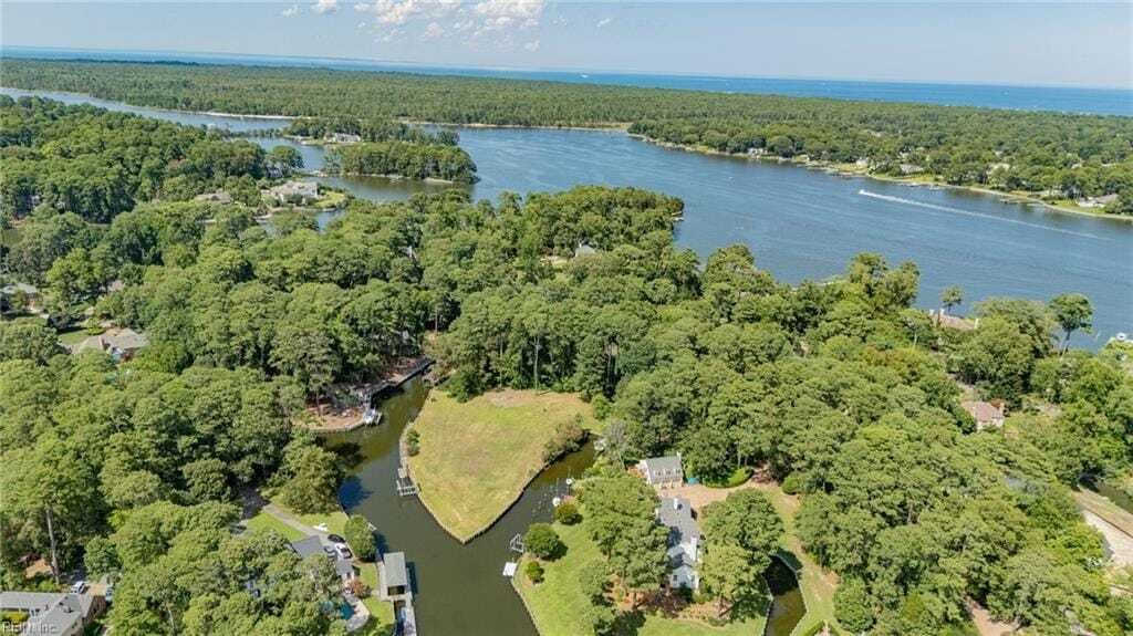 Land in Virginia Beach, Virginia, United States 5 - 18568947