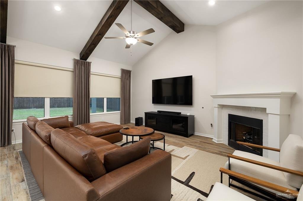 House in McAllen, Texas, United States 4 - 18573057