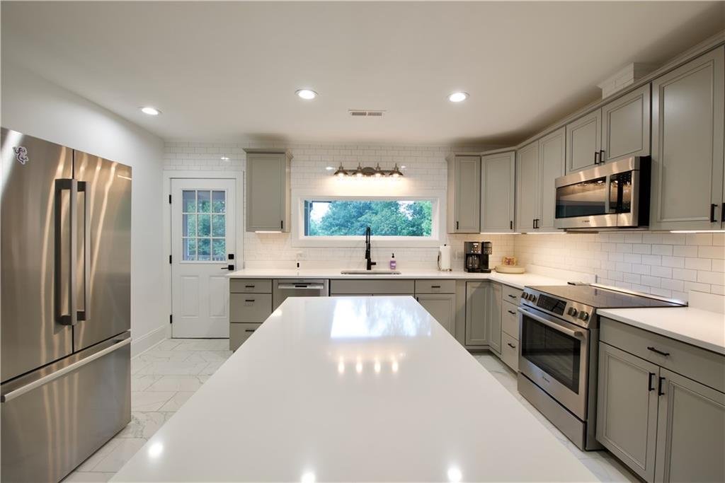 Casa a Clemson, Carolina del Sud, Stati Uniti 2 - 18570639