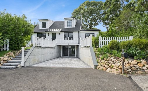 Southampton, New York, United States 1