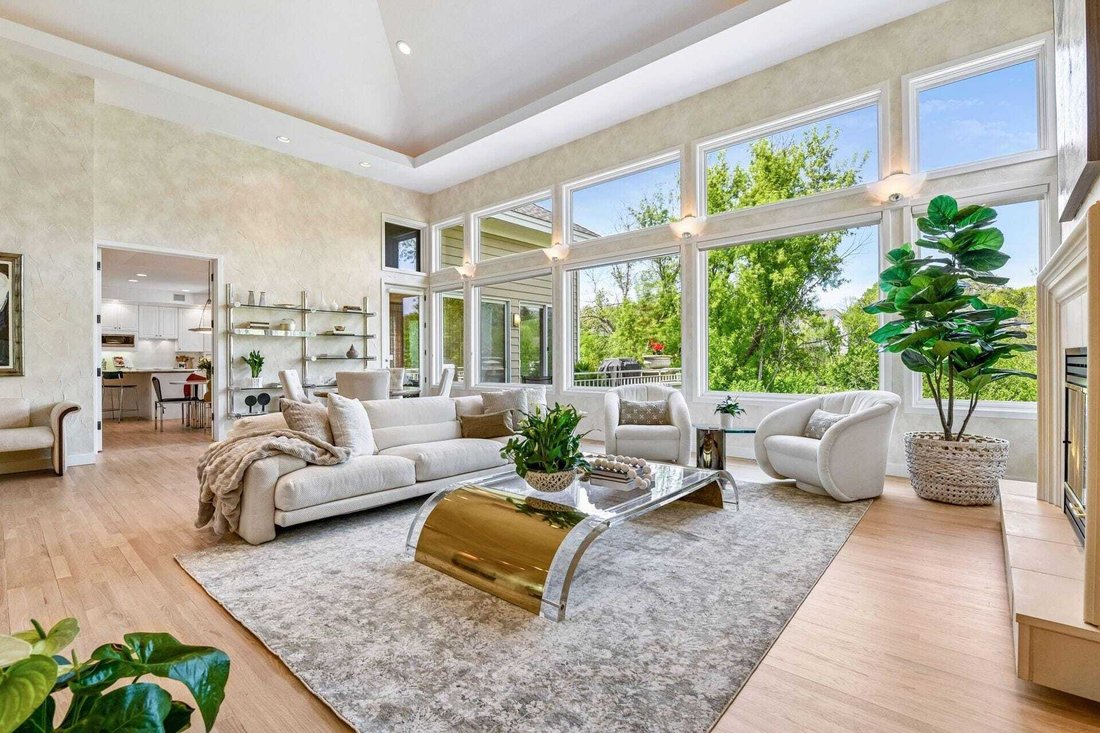 House in Minnetonka, Minnesota, United States 4 - 18570183