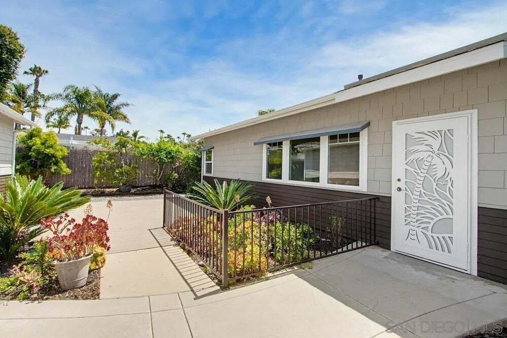 House in Carlsbad, California, United States 4 - 18567369