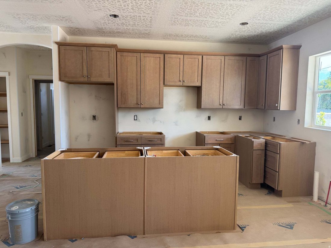 House in Midvale, Utah, United States 5 - 18320987