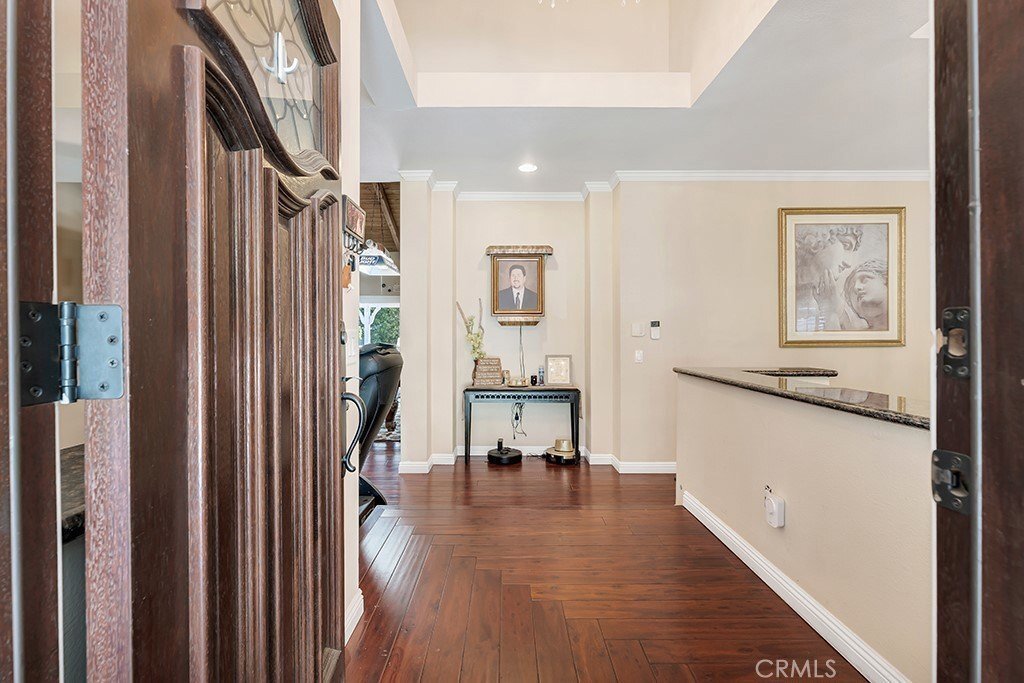 House in Los Angeles, California, United States 5 - 18570230