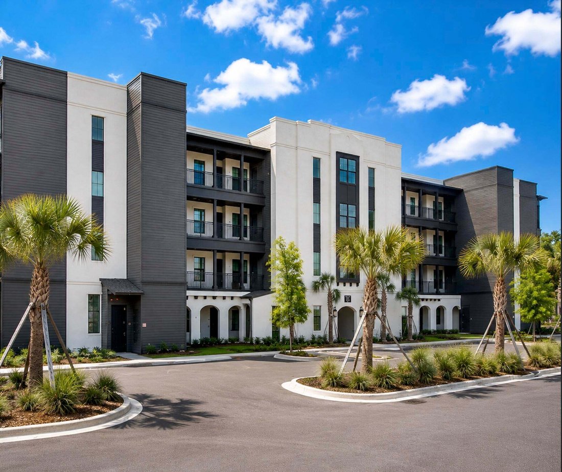 Condo in Miramar Beach, Florida, United States 2 - 18329316
