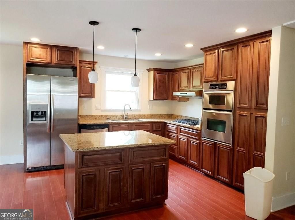 House in Atlanta, Georgia, United States 2 - 18567589