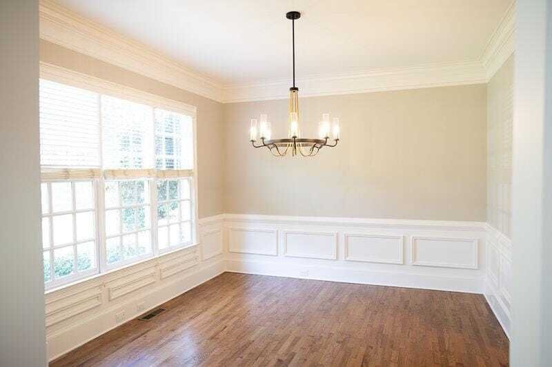 House in Atlanta, Georgia, United States 4 - 18570146